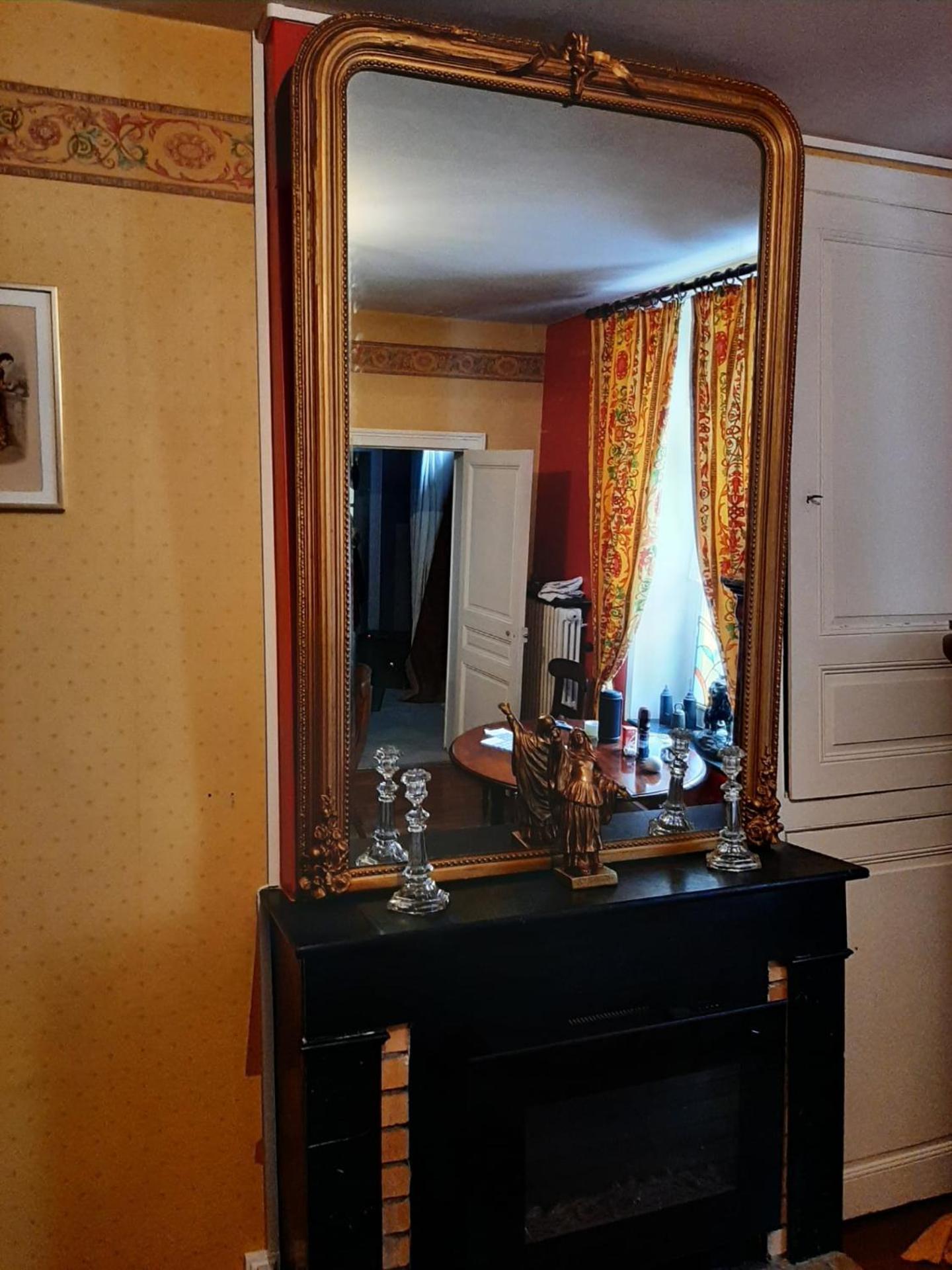 Bed and Breakfast Chez Many, Par Fred Et Henri Monthermé Exterior foto